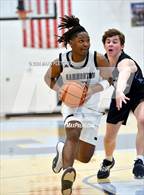 Photo from the gallery "Hammonton @ Shawnee"