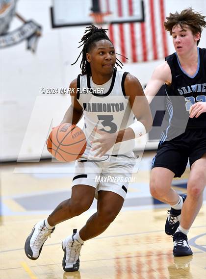 Thumbnail 2 in Hammonton @ Shawnee photogallery.
