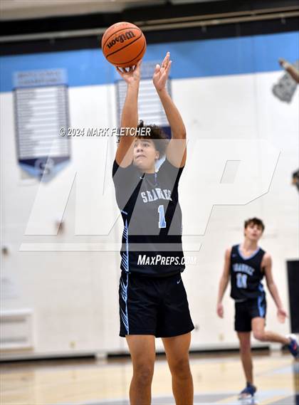 Thumbnail 1 in Hammonton @ Shawnee photogallery.