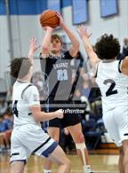 Photo from the gallery "Hammonton @ Shawnee"