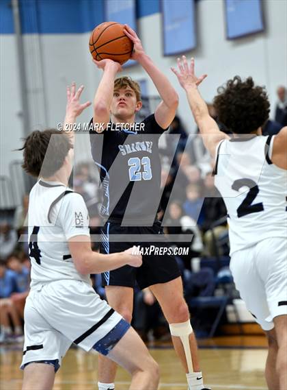 Thumbnail 1 in Hammonton @ Shawnee photogallery.