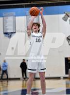 Photo from the gallery "Hammonton @ Shawnee"