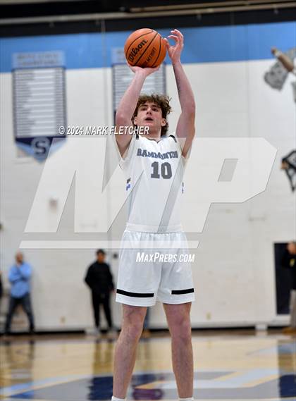 Thumbnail 2 in Hammonton @ Shawnee photogallery.