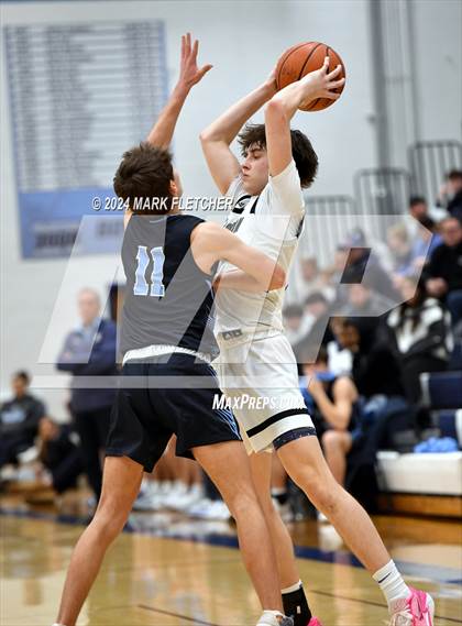Thumbnail 1 in Hammonton @ Shawnee photogallery.