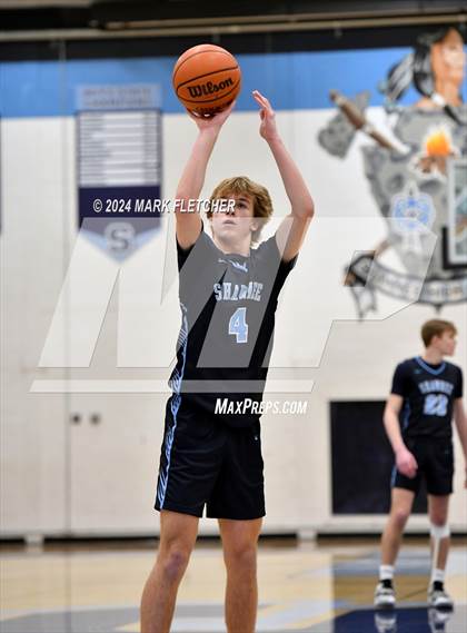 Thumbnail 3 in Hammonton @ Shawnee photogallery.