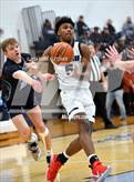 Photo from the gallery "Hammonton @ Shawnee"