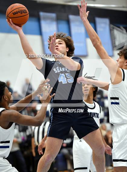 Thumbnail 2 in Hammonton @ Shawnee photogallery.