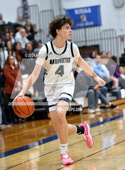 Thumbnail 3 in Hammonton @ Shawnee photogallery.