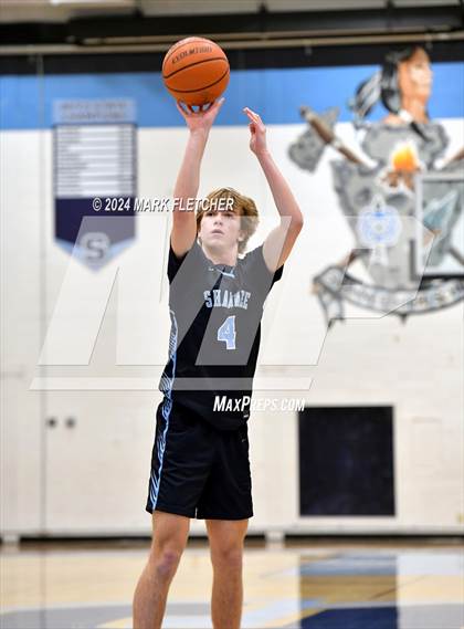 Thumbnail 2 in Hammonton @ Shawnee photogallery.