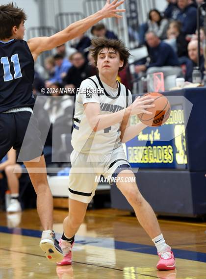 Thumbnail 1 in Hammonton @ Shawnee photogallery.