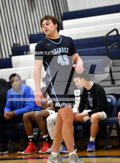 Thumbnail 1 in Hammonton @ Shawnee photogallery.