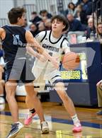 Photo from the gallery "Hammonton @ Shawnee"