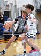 Photo from the gallery "Hammonton @ Shawnee"