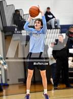 Photo from the gallery "Hammonton @ Shawnee"