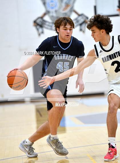 Thumbnail 2 in Hammonton @ Shawnee photogallery.
