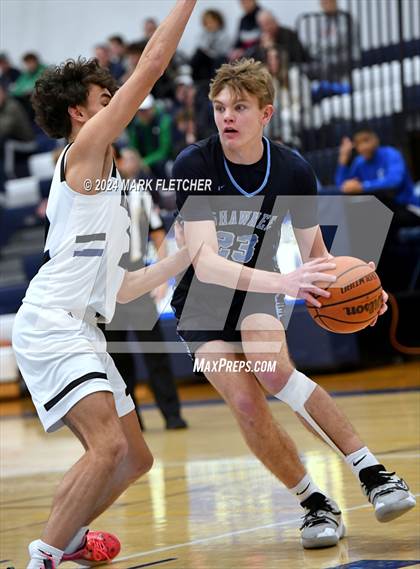 Thumbnail 2 in Hammonton @ Shawnee photogallery.