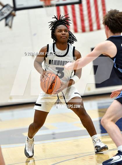 Thumbnail 1 in Hammonton @ Shawnee photogallery.