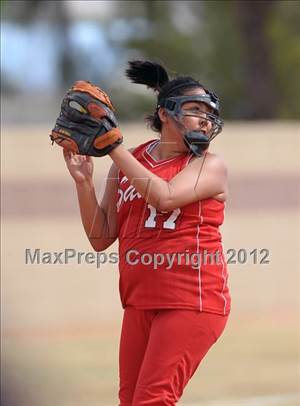 Saturday, Mar 17, 2012