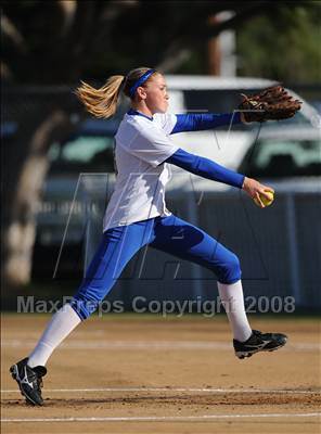 Thumbnail 1 in Rancho Bernardo @ San Pasqual photogallery.