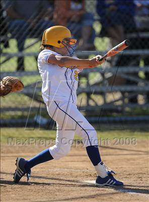 Thumbnail 1 in Rancho Bernardo @ San Pasqual photogallery.