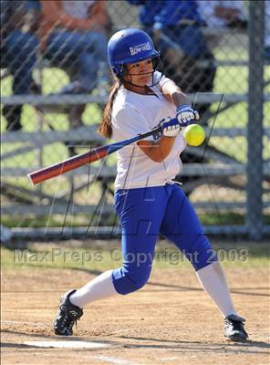 Thumbnail 1 in Rancho Bernardo @ San Pasqual photogallery.