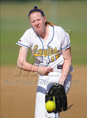 Thumbnail 2 in Rancho Bernardo @ San Pasqual photogallery.
