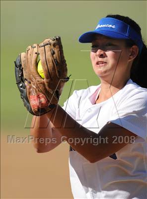 Thumbnail 2 in Rancho Bernardo @ San Pasqual photogallery.