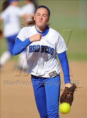 Thumbnail 1 in Rancho Bernardo @ San Pasqual photogallery.