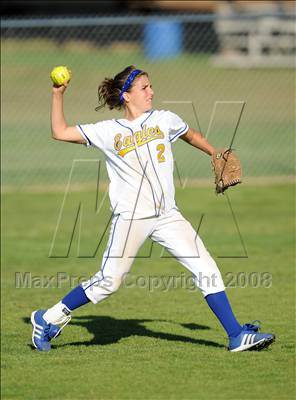 Thumbnail 3 in Rancho Bernardo @ San Pasqual photogallery.
