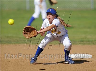 Thumbnail 3 in Rancho Bernardo @ San Pasqual photogallery.