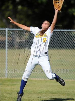 Thumbnail 3 in Rancho Bernardo @ San Pasqual photogallery.