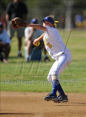 Thumbnail 1 in Rancho Bernardo @ San Pasqual photogallery.
