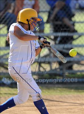 Thumbnail 2 in Rancho Bernardo @ San Pasqual photogallery.