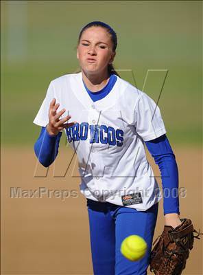 Thumbnail 3 in Rancho Bernardo @ San Pasqual photogallery.