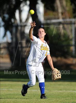 Thumbnail 3 in Rancho Bernardo @ San Pasqual photogallery.