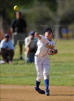 Thumbnail 2 in Rancho Bernardo @ San Pasqual photogallery.