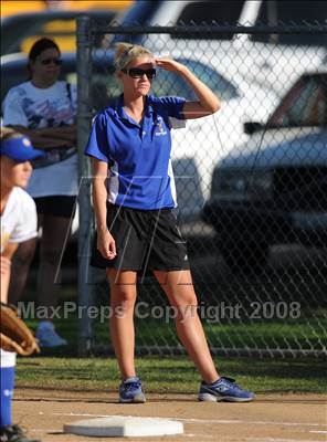 Thumbnail 2 in Rancho Bernardo @ San Pasqual photogallery.