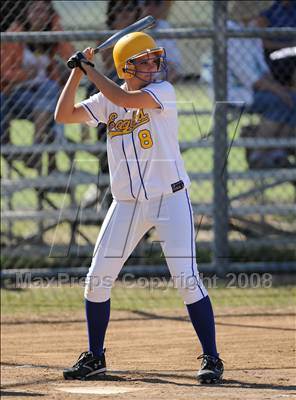Thumbnail 3 in Rancho Bernardo @ San Pasqual photogallery.