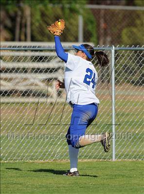 Thumbnail 2 in Rancho Bernardo @ San Pasqual photogallery.