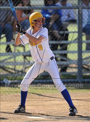 Thumbnail 3 in Rancho Bernardo @ San Pasqual photogallery.