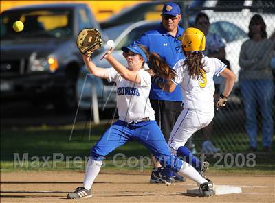 Thumbnail 2 in Rancho Bernardo @ San Pasqual photogallery.