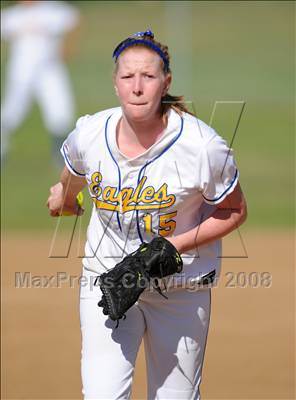 Thumbnail 1 in Rancho Bernardo @ San Pasqual photogallery.