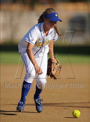 Thumbnail 2 in Rancho Bernardo @ San Pasqual photogallery.