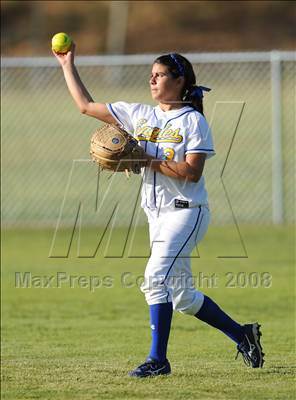 Thumbnail 1 in Rancho Bernardo @ San Pasqual photogallery.