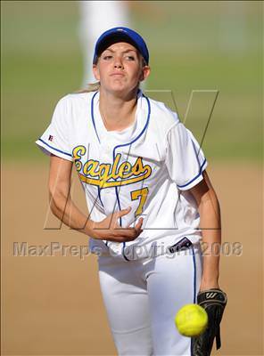 Thumbnail 1 in Rancho Bernardo @ San Pasqual photogallery.