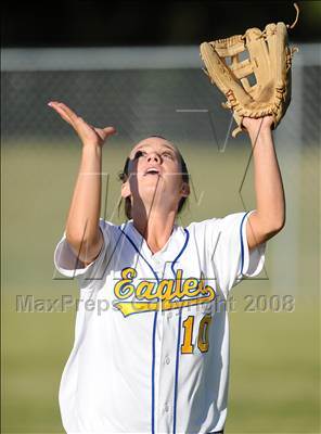 Thumbnail 1 in Rancho Bernardo @ San Pasqual photogallery.