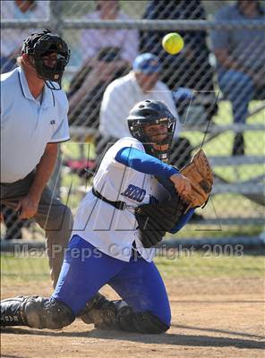 Thumbnail 1 in Rancho Bernardo @ San Pasqual photogallery.