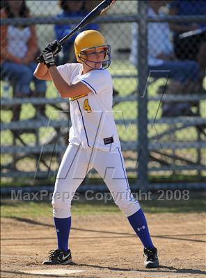 Thumbnail 3 in Rancho Bernardo @ San Pasqual photogallery.