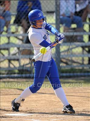 Thumbnail 3 in Rancho Bernardo @ San Pasqual photogallery.