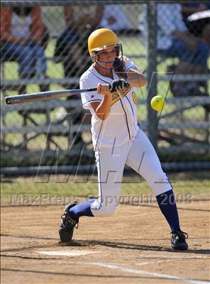 Thumbnail 1 in Rancho Bernardo @ San Pasqual photogallery.